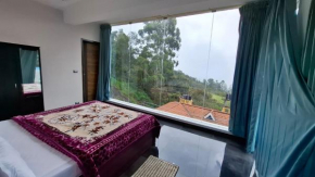 kodai Hills Inn